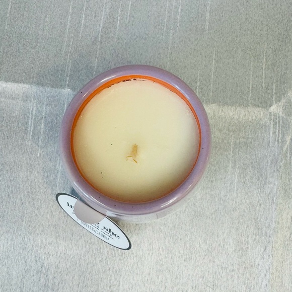 Infinite she find your fire mini candle - Picture 5 of 5